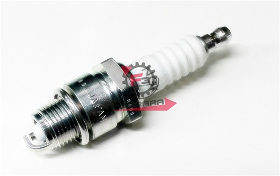 CANDELA BP7HS NGK
