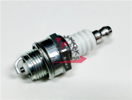 CANDELA BPM6A NGK (7021 A)
