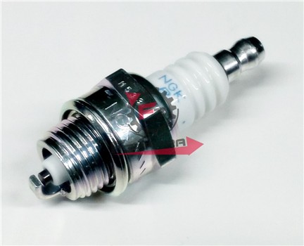 CANDELA BPMR7A NGK (4626 B)