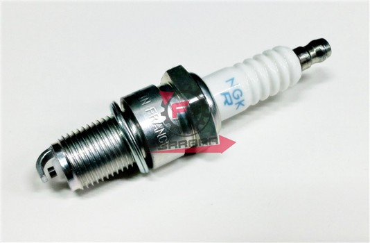 CANDELA BPR6ES NGK (7822 A)