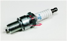 CANDELA BPR9ES NGK (C)