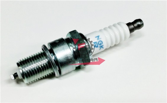 CANDELA BPR9ES NGK (C)