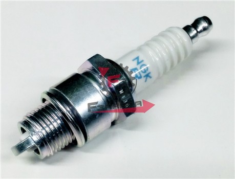 CANDELA BPR6HS NGK (7022 A)