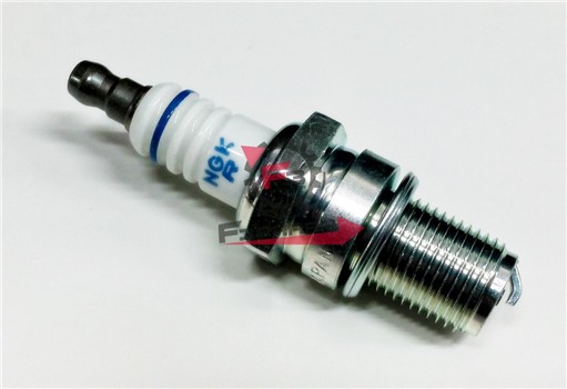 CANDELA BR8ECM NGK (3035 C)