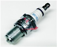 CANDELA BR9ECM NGK (B)