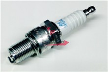 CANDELA BR8EG NGK (3130 C)