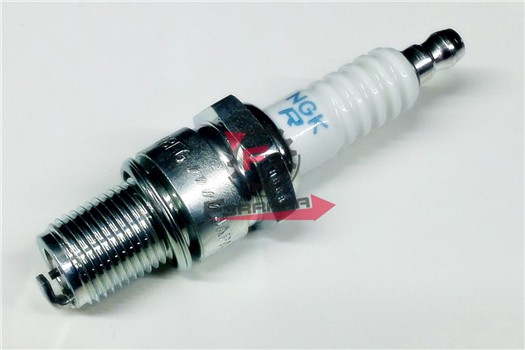CANDELA BR8EG NGK (3130 C)