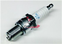 CANDELA BR9EG NGK (3230 C)