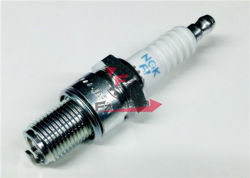 CANDELA BR9EG NGK (3230 C)