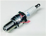 CANDELA BR10EG NGK (3830 C)