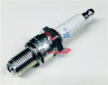 CANDELA BR10EG NGK (3830 C)
