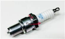 CANDELA BR7ES NGK (5122 C)