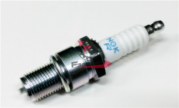 CANDELA BR7ES NGK (5122 C)