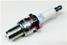 CANDELA BR8ES NGK (5422 C)