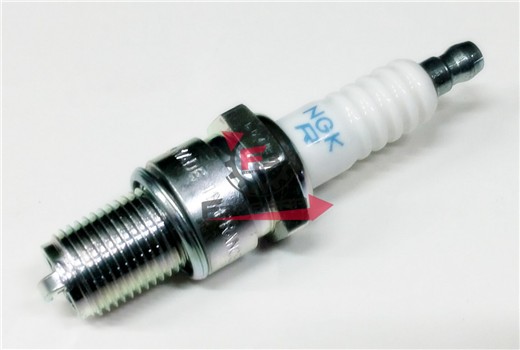 CANDELA BR8ES NGK (5422 C)