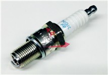 CANDELA BR9ES NGK (5722 C)