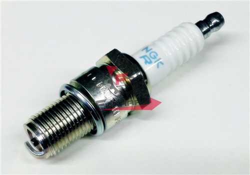 CANDELA BR9ES NGK (5722 C)