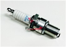 CANDELA BR10ES NGK (4832 C)