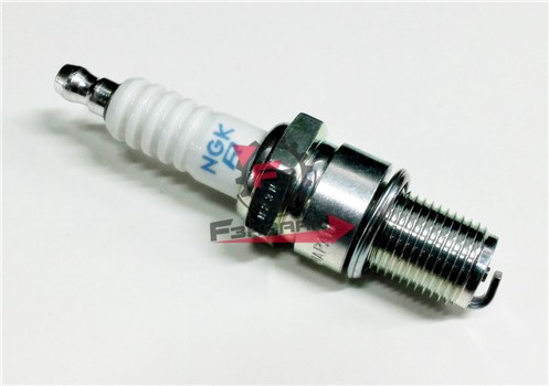 CANDELA BR10ES NGK (4832 C)
