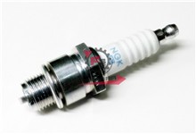 CANDELA BR6HS NGK (3922 C)