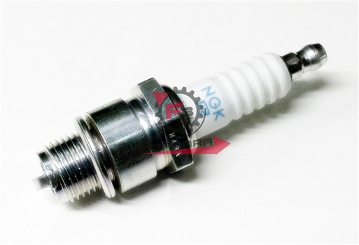 CANDELA BR6HS NGK (3922 C)