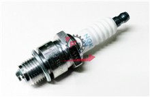 CANDELA BR7HS NGK (4122 A)
