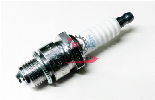 CANDELA BR7HS NGK (4122 A)