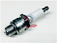 CANDELA BR8HS NGK (4322 A)