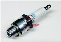 CANDELA BR9HS NGK ( 4522 B)