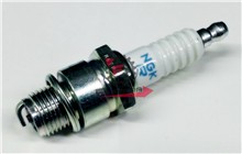 CANDELA BR9HS-10 NGK (B)