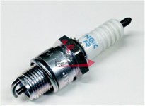 CANDELA BR6HSA NGK (4296 C)