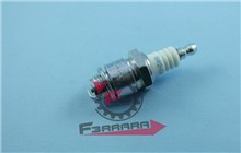 CANDELA BR2-LM NGK (5798 B)