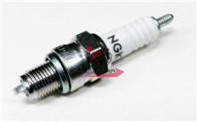 CANDELA C7HSA NGK (4629 A)