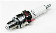 CANDELA C8HSA NGK (6821 C)