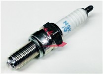CANDELA CR7E NGK (4578 C)