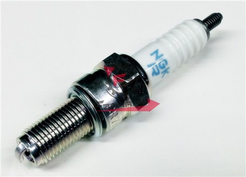 CANDELA CR7E NGK (4578 C)