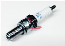 CANDELA CR8E NGK (1275 C)