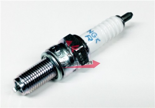 CANDELA CR8E NGK (1275 C)
