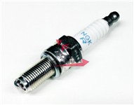 CANDELA CR7EB NGK (4663 B)
