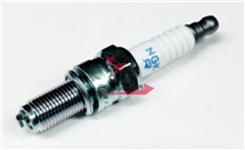 CANDELA CR8EB NGK (7784 B)