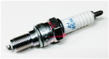 CANDELA CR8EH-9 NGK (5666 C)