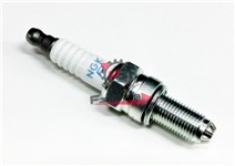 CANDELA CR7EKB NGK (4455 B)