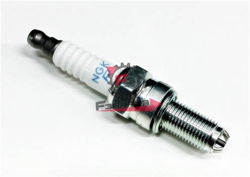 CANDELA CR7EKB NGK (4455 B)