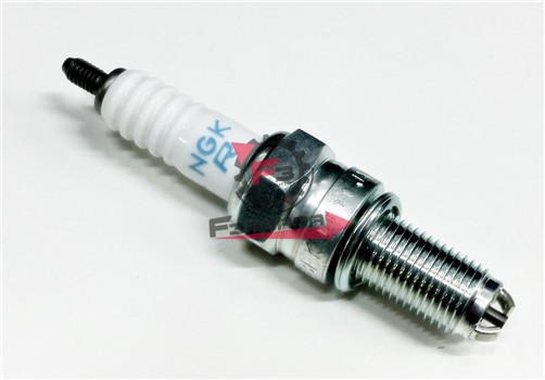CANDELA CR8EK NGK (3478 C)