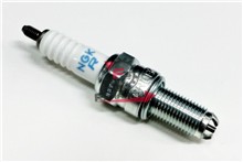 CANDELA CR10EK NGK (C)