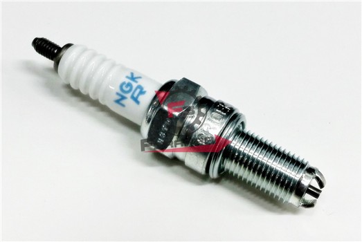 CANDELA CR10EK NGK (C)