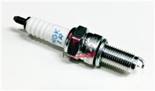 CANDELA CR9EIA-9 IRIDIO NGK (6289 C