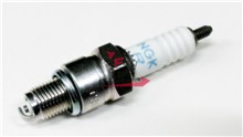 CANDELA CR6HS NGK (7023 B)