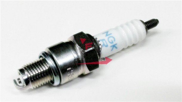 CANDELA CR6HS NGK (7023 B)