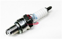 CANDELA CR6HSA NGK (2983 B)